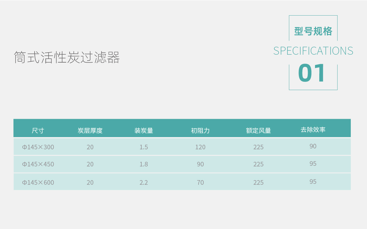 商机3-27.jpg