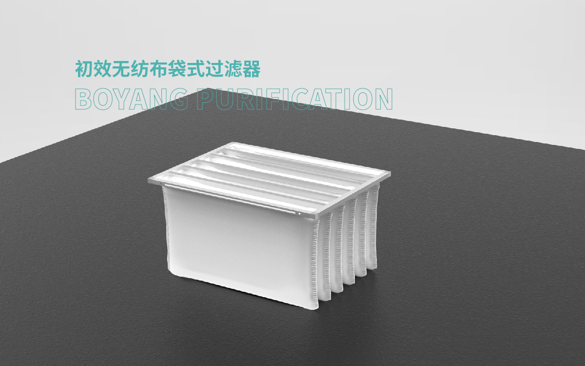 商机4_画板 1.jpg