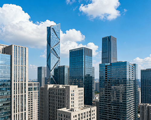 江苏跃博阳净化设备有限公司 